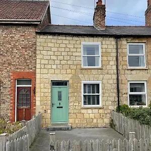 71 Main Street Bishopthorpe